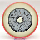 Axiom SE Eclipse Glow 2.0 Proxy (Donut) - Disc Golf Deals USA