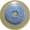 Axiom SE Eclipse Glow 2.0 Proxy (Donut) - Disc Golf Deals USA