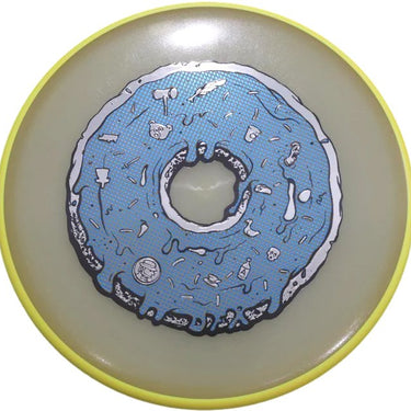 Axiom SE Eclipse Glow 2.0 Proxy (Donut) - Disc Golf Deals USA