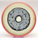 Axiom SE Eclipse Glow 2.0 Proxy (Donut) - Disc Golf Deals USA