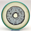 Axiom SE Eclipse Glow 2.0 Proxy (Donut) - Disc Golf Deals USA