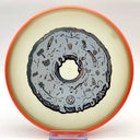 Axiom SE Eclipse Glow 2.0 Proxy (Donut) - Disc Golf Deals USA