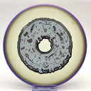 Axiom SE Eclipse Glow 2.0 Proxy (Donut) - Disc Golf Deals USA