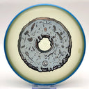 Axiom SE Eclipse Glow 2.0 Proxy (Donut) - Disc Golf Deals USA