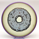 Axiom SE Eclipse Glow 2.0 Proxy (Donut) - Disc Golf Deals USA