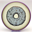 Axiom SE Eclipse Glow 2.0 Proxy (Donut) - Disc Golf Deals USA