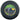 Axiom SE Eclipse R2 Envy (The Preserve) - Disc Golf Deals USA