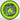 Axiom SE Fission Crave (Medusa) - Disc Golf Deals USA