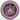 Axiom SE Fission Crave (Medusa) - Disc Golf Deals USA