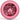 Axiom SE Fission Crave (Medusa) - Disc Golf Deals USA