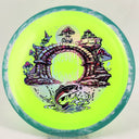 Axiom SE Fission Defy (Bridge To Gnomewhere) - Disc Golf Deals USA