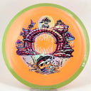 Axiom SE Fission Defy (Bridge To Gnomewhere) - Disc Golf Deals USA