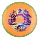 Axiom SE Fission Defy (Bridge To Gnomewhere) - Disc Golf Deals USA