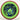 Axiom SE Fission Insanity (Medusa) - Disc Golf Deals USA