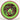 Axiom SE Fission Insanity (Medusa) - Disc Golf Deals USA