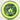Axiom SE Fission Insanity (Medusa) - Disc Golf Deals USA