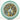 Axiom SE Fission Insanity (Medusa) - Disc Golf Deals USA