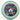 Axiom SE Fission Insanity (Medusa) - Disc Golf Deals USA