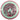 Axiom SE Fission Insanity (Medusa) - Disc Golf Deals USA