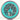 Axiom SE Fission Insanity (Medusa) - Disc Golf Deals USA
