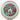 Axiom SE Fission Insanity (Medusa) - Disc Golf Deals USA