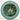 Axiom SE Fission Insanity (Medusa) - Disc Golf Deals USA