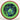 Axiom SE Fission Insanity (Medusa) - Disc Golf Deals USA