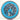 Axiom SE Fission Insanity (Medusa) - Disc Golf Deals USA
