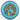 Axiom SE Fission Insanity (Medusa) - Disc Golf Deals USA