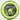 Axiom SE Fission Insanity (Medusa) - Disc Golf Deals USA