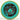 Axiom SE Fission Insanity (Medusa) - Disc Golf Deals USA