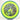 Axiom SE Fission Insanity (Medusa) - Disc Golf Deals USA
