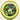 Axiom SE Fission Insanity (Medusa) - Disc Golf Deals USA