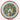 Axiom SE Fission Insanity (Medusa) - Disc Golf Deals USA