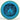 Axiom SE Fission Insanity (Medusa) - Disc Golf Deals USA