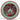 Axiom SE Fission Insanity (Medusa) - Disc Golf Deals USA