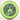 Axiom SE Fission Insanity (Medusa) - Disc Golf Deals USA