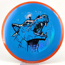 Axiom SE Fission Rhythm (Embark) - Disc Golf Deals USA