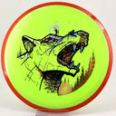 Axiom SE Fission Rhythm (Embark) - Disc Golf Deals USA