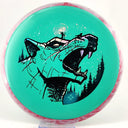 Axiom SE Fission Rhythm (Embark) - Disc Golf Deals USA