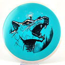 Axiom SE Fission Rhythm (Embark) - Disc Golf Deals USA