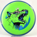 Axiom SE Fission Rhythm (Embark) - Disc Golf Deals USA