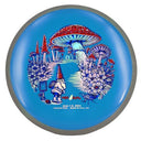 Axiom SE Fission Rhythm (Gnome Driven - Minnesota AM) - Disc Golf Deals USA