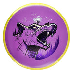 Axiom SE Neutron Crave (Embark) - Disc Golf Deals USA