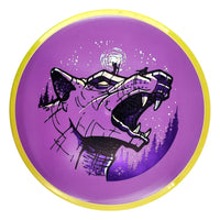 Axiom SE Neutron Crave (Embark) - Disc Golf Deals USA