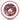 Axiom SE Neutron Crave (Medusa) - Disc Golf Deals USA
