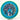 Axiom SE Neutron Crave (Medusa) - Disc Golf Deals USA
