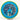 Axiom SE Neutron Crave (Medusa) - Disc Golf Deals USA