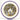 Axiom SE Neutron Crave (Medusa) - Disc Golf Deals USA