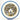 Axiom SE Neutron Crave (Medusa) - Disc Golf Deals USA